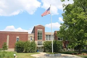 Terrace Park Elementary