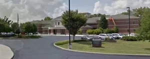 Woodlawn Elementary