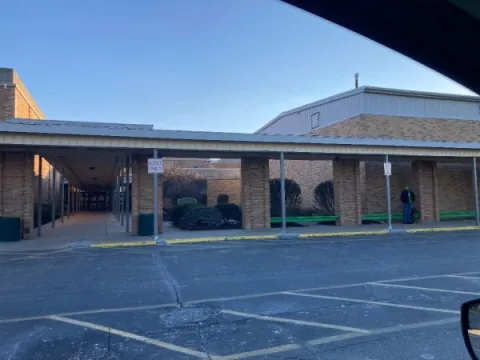 harrison_hs_photo
