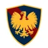 CCA-logo